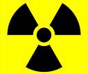 radioactive 2